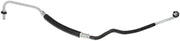 Dorman 624-622 2008-2014 Dodge Avenger Automatic Transmission Oil Cooler Hose Assembly