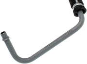 Dorman 624-622 2008-2014 Dodge Avenger Automatic Transmission Oil Cooler Hose Assembly