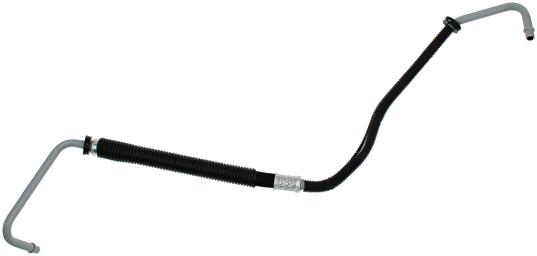 Dorman 624-622 2008-2014 Dodge Avenger Automatic Transmission Oil Cooler Hose Assembly