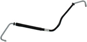 Dorman 624-622 2008-2014 Dodge Avenger Automatic Transmission Oil Cooler Hose Assembly