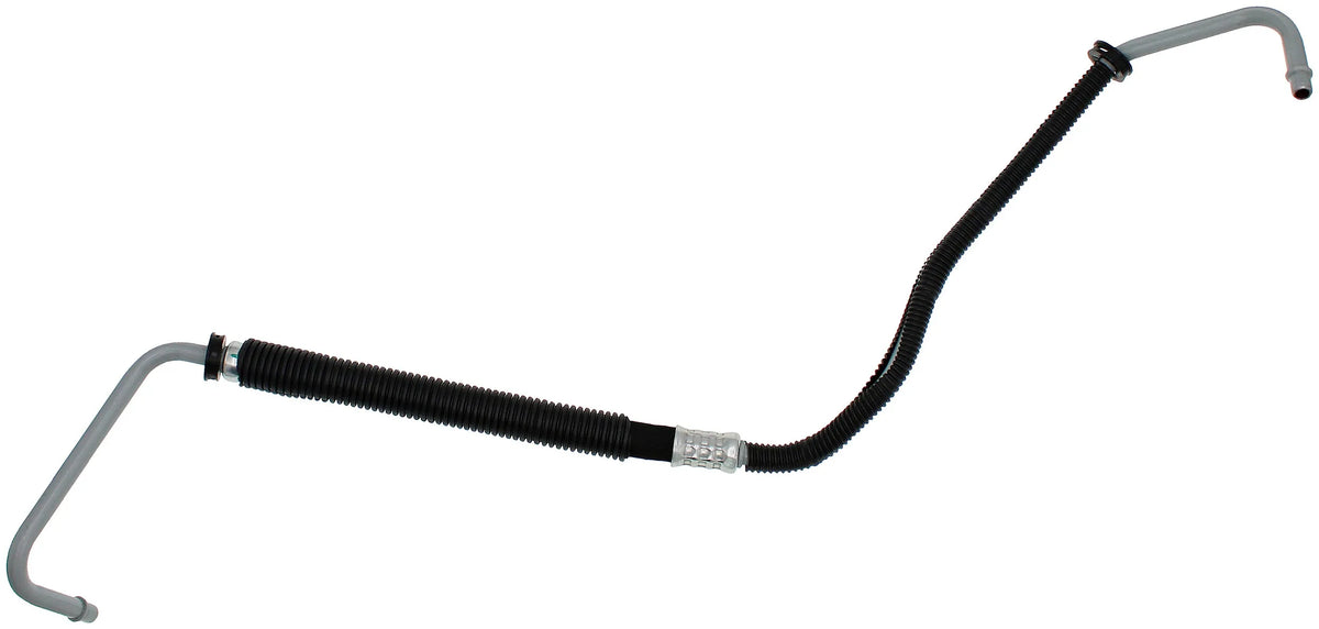 Dorman 624-622 2008-2014 Dodge Avenger Automatic Transmission Oil Cooler Hose Assembly