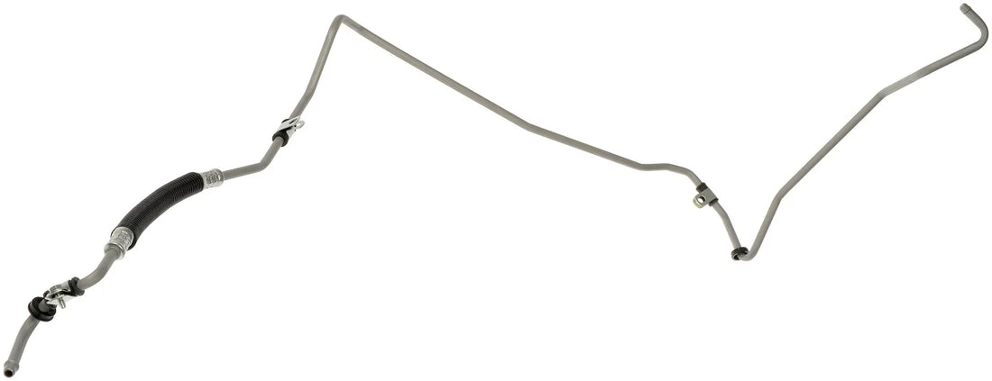 Dorman 624-624 2006-2011 Buick Lucerne Automatic Transmission Oil Cooler Hose Assembly