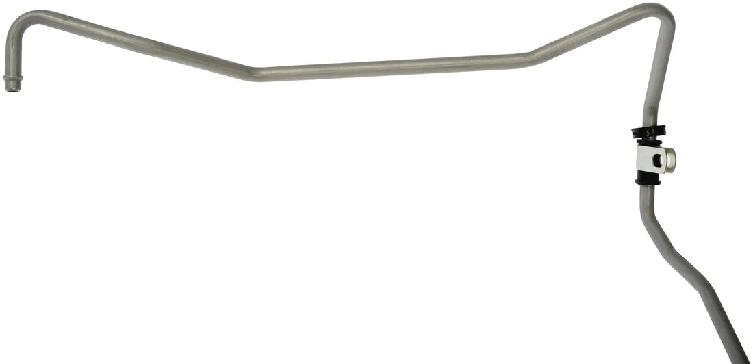 Dorman 624-624 2006-2011 Buick Lucerne Automatic Transmission Oil Cooler Hose Assembly