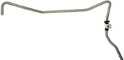 Dorman 624-624 2006-2011 Buick Lucerne Automatic Transmission Oil Cooler Hose Assembly