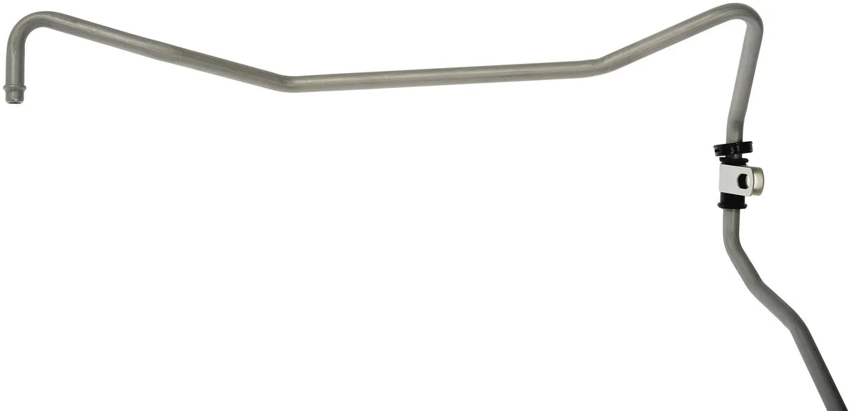 Dorman 624-624 2006-2011 Buick Lucerne Automatic Transmission Oil Cooler Hose Assembly
