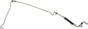 Dorman 624-624 2006-2011 Buick Lucerne Automatic Transmission Oil Cooler Hose Assembly