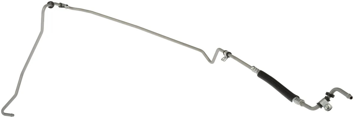 Dorman 624-624 2006-2011 Buick Lucerne Automatic Transmission Oil Cooler Hose Assembly