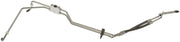 Dorman 624-625 2011-2013 Dodge Durango Automatic Transmission Oil Cooler Hose Assembly