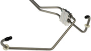 Dorman 624-625 2011-2013 Dodge Durango Automatic Transmission Oil Cooler Hose Assembly
