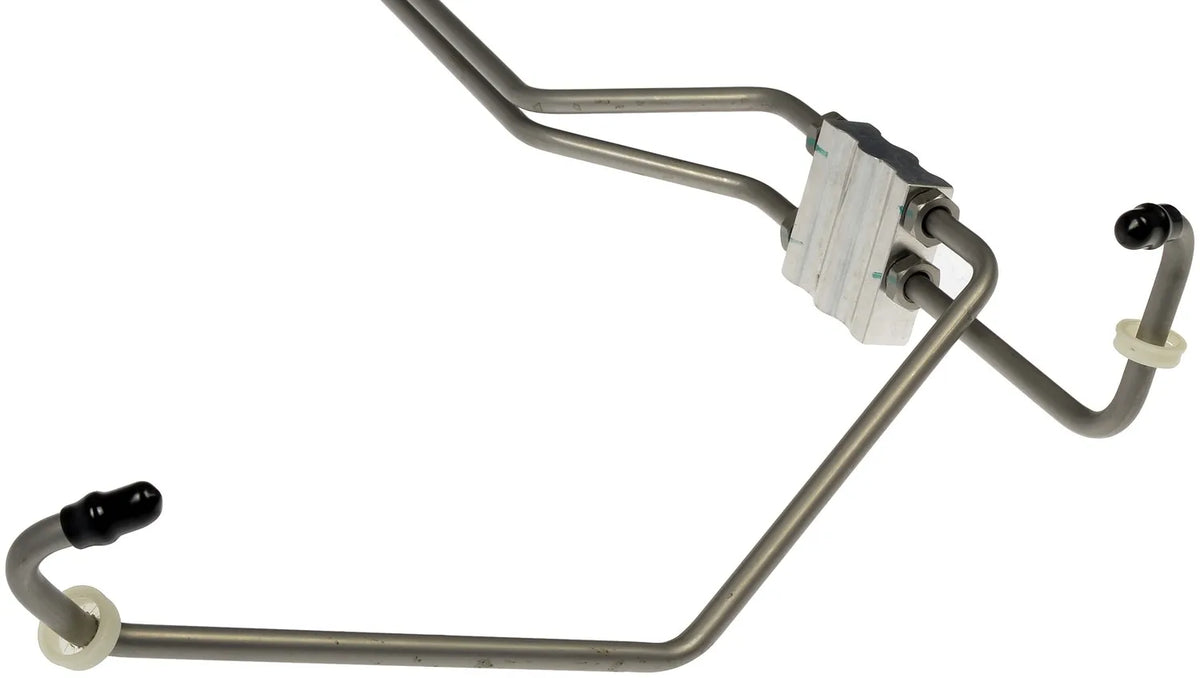 Dorman 624-625 2011-2013 Dodge Durango Automatic Transmission Oil Cooler Hose Assembly