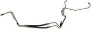 Dorman 624-625 2011-2013 Dodge Durango Automatic Transmission Oil Cooler Hose Assembly