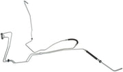 Dorman 624-626 2011-2014 Chevrolet Silverado 3500 HD Automatic Transmission Oil Cooler Hose Assembly