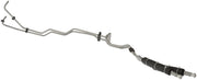 Dorman 624-627 2011-2013 Ram 2500 Automatic Transmission Oil Cooler Hose Assembly