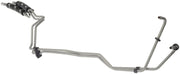 Dorman 624-627 2011-2013 Ram 2500 Automatic Transmission Oil Cooler Hose Assembly