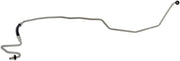 Dorman 624-630 2006-2010 Hummer H3 Automatic Transmission Oil Cooler Hose Assembly