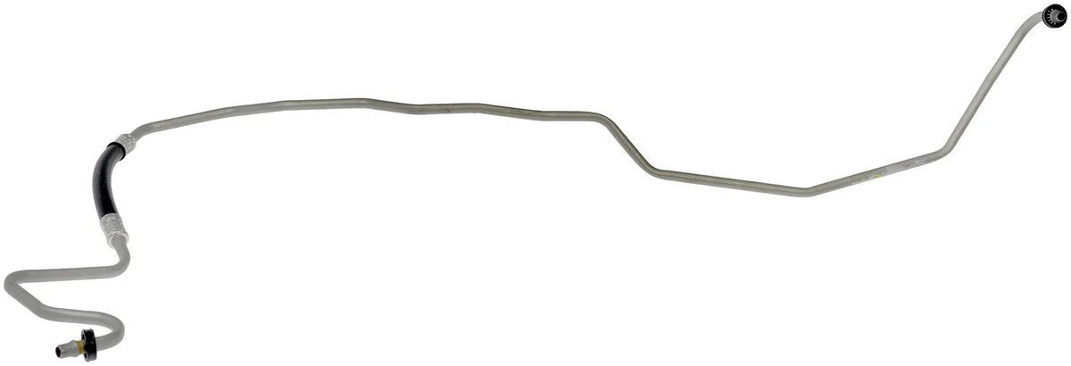 Dorman 624-630 2006-2010 Hummer H3 Automatic Transmission Oil Cooler Hose Assembly