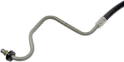 Dorman 624-630 2006-2010 Hummer H3 Automatic Transmission Oil Cooler Hose Assembly
