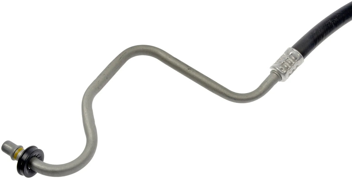 Dorman 624-630 2006-2010 Hummer H3 Automatic Transmission Oil Cooler Hose Assembly