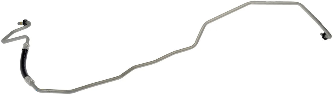 Dorman 624-630 2006-2010 Hummer H3 Automatic Transmission Oil Cooler Hose Assembly