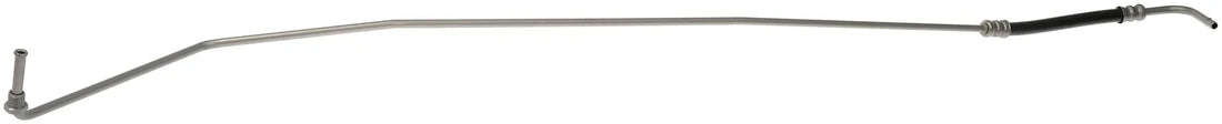 Dorman 624-632 2004 Ford F-150 Heritage Automatic Transmission Oil Cooler Hose Assembly