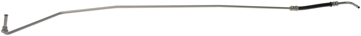 Dorman 624-632 2004 Ford F-150 Heritage Automatic Transmission Oil Cooler Hose Assembly