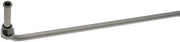 Dorman 624-632 2004 Ford F-150 Heritage Automatic Transmission Oil Cooler Hose Assembly