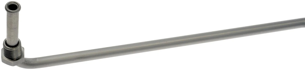 Dorman 624-632 2004 Ford F-150 Heritage Automatic Transmission Oil Cooler Hose Assembly