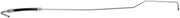 Dorman 624-632 2004 Ford F-150 Heritage Automatic Transmission Oil Cooler Hose Assembly