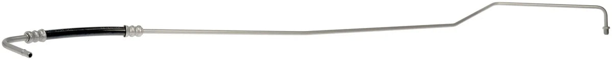 Dorman 624-632 2004 Ford F-150 Heritage Automatic Transmission Oil Cooler Hose Assembly