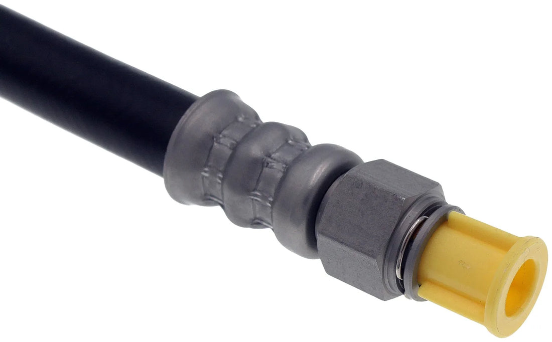 Dorman 624-634 2010-2012 Chevrolet Camaro Automatic Transmission Oil Cooler Hose Assembly