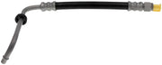 Dorman 624-634 2010-2012 Chevrolet Camaro Automatic Transmission Oil Cooler Hose Assembly