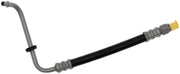 Dorman 624-634 2010-2012 Chevrolet Camaro Automatic Transmission Oil Cooler Hose Assembly