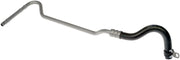 Dorman 624-636 2009-2014 Ford F-150 Automatic Transmission Oil Cooler Hose Assembly