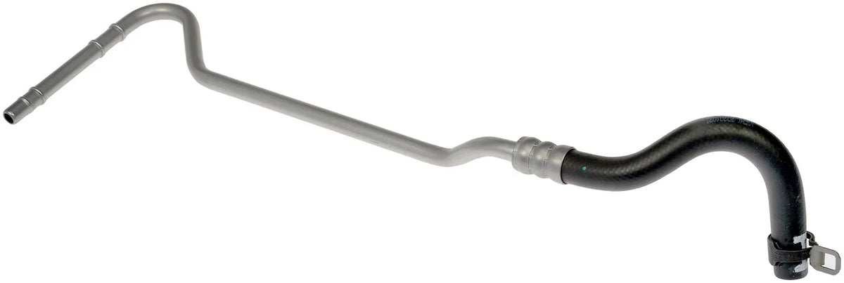 Dorman 624-636 2009-2014 Ford F-150 Automatic Transmission Oil Cooler Hose Assembly