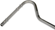 Dorman 624-636 2009-2014 Ford F-150 Automatic Transmission Oil Cooler Hose Assembly