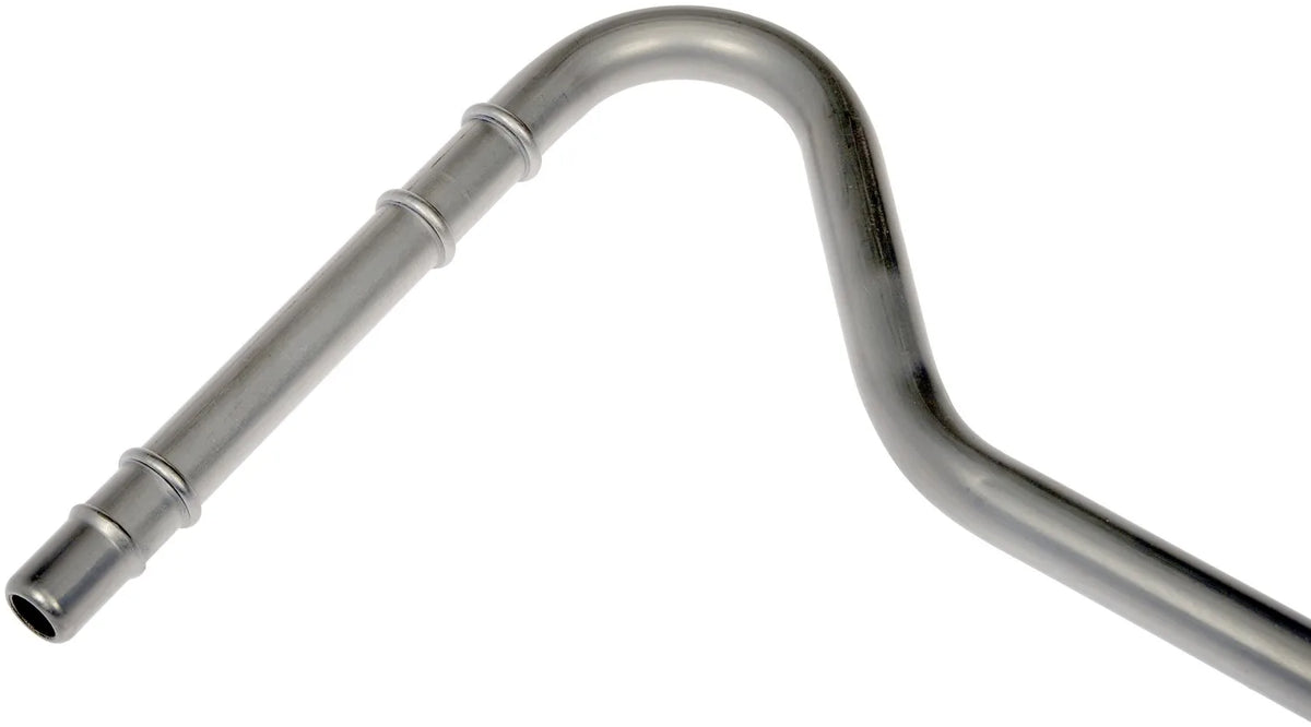 Dorman 624-636 2009-2014 Ford F-150 Automatic Transmission Oil Cooler Hose Assembly
