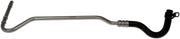 Dorman 624-636 2009-2014 Ford F-150 Automatic Transmission Oil Cooler Hose Assembly