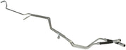 Dorman 624-641 2008-2010 Ford F-250 Super Duty Automatic Transmission Oil Cooler Hose Assembly