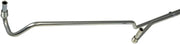 Dorman 624-641 2008-2010 Ford F-250 Super Duty Automatic Transmission Oil Cooler Hose Assembly