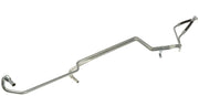 Dorman 624-641 2008-2010 Ford F-250 Super Duty Automatic Transmission Oil Cooler Hose Assembly