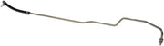 Dorman 624-643 1999-2004 Jeep Grand Cherokee Automatic Transmission Oil Cooler Hose Assembly