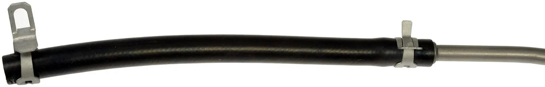 Dorman 624-643 1999-2004 Jeep Grand Cherokee Automatic Transmission Oil Cooler Hose Assembly