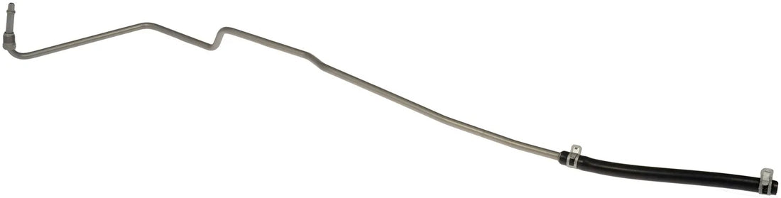 Dorman 624-643 1999-2004 Jeep Grand Cherokee Automatic Transmission Oil Cooler Hose Assembly