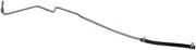 Dorman 624-643 1999-2004 Jeep Grand Cherokee Automatic Transmission Oil Cooler Hose Assembly