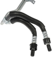 Dorman 624-644 2003-2004 Ford F-550 Super Duty Automatic Transmission Oil Cooler Hose Assembly