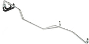 Dorman 624-644 2003-2004 Ford F-550 Super Duty Automatic Transmission Oil Cooler Hose Assembly