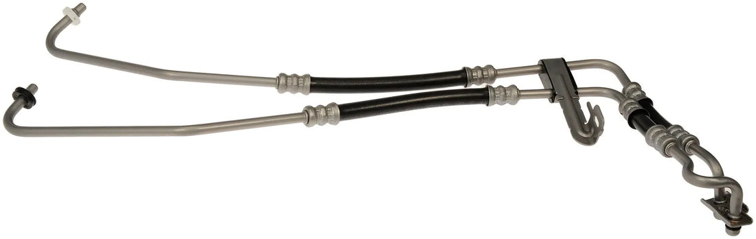 Dorman 624-645 2009-2010 Dodge Journey Automatic Transmission Oil Cooler Hose Assembly