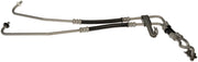 Dorman 624-645 2009-2010 Dodge Journey Automatic Transmission Oil Cooler Hose Assembly