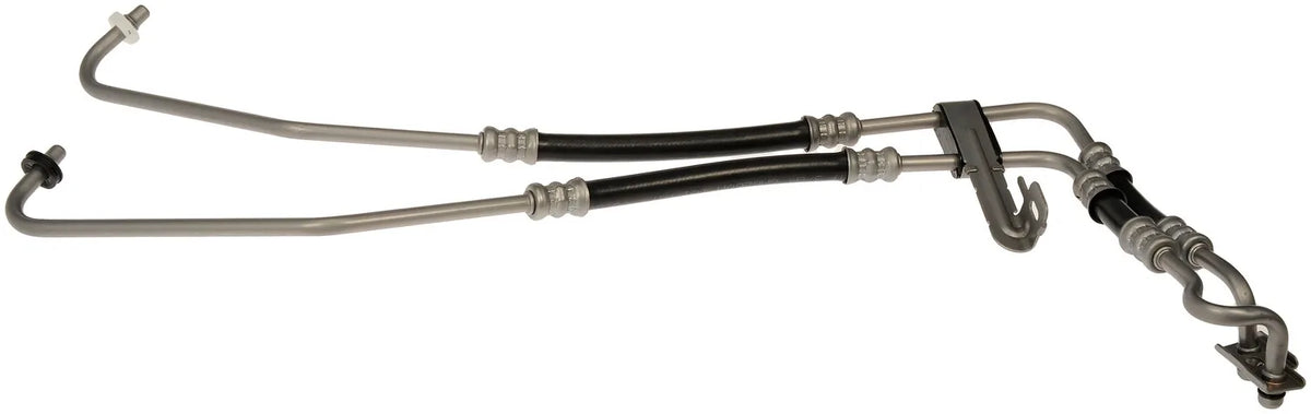 Dorman 624-645 2009-2010 Dodge Journey Automatic Transmission Oil Cooler Hose Assembly