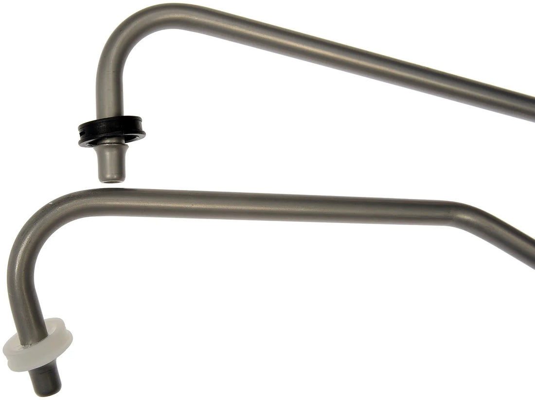 Dorman 624-645 2009-2010 Dodge Journey Automatic Transmission Oil Cooler Hose Assembly
